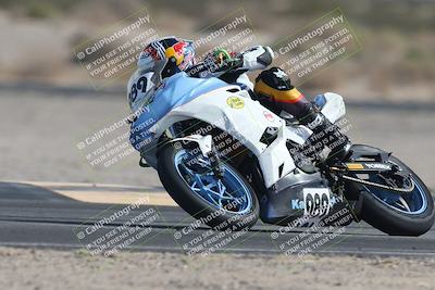 media/Oct-31-2025-CVMA Friday Practice (Fri) [[e9defcbea4]]/4-Racer 3 Practice - NRS/Session 5 (Turn 4)/